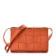 Bottega Veneta Cassette Pouch On Strap Lux Replica Bottega Veneta Cassette Pouch On Strap Lux Replica