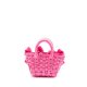 Balenciaga Mini Tote Bag Balenciaga Mini Tote Bag