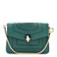 BVLGARI Serpenti Forever Crossboday Bag Lushentic Reps BVLGARI Serpenti Forever Crossboday Bag Lushentic Reps