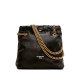 Balenciaga Crush shoulder bag Balenciaga Crush shoulder bag