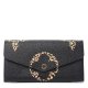 Louis Vuitto NeoNoe Giant Jungle Sarah Wallet Black Rep Louis Vuitto NeoNoe Giant Jungle Sarah Wallet Black Rep
