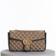 Gucci GG Marmont mini shoulder bag High Quality Reps