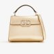 Valentino Garavani VSling Small Top Handle Bag Valentino Garavani VSling Small Top Handle Bag