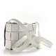 Bottega Veneta Cassette Pouch On Strap Rep Bottega Veneta Cassette Pouch On Strap Rep