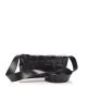 Bottega Veneta Stretch Cassette Bottega Veneta Stretch Cassette
