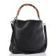 Gucci Diana Small shoulder bag Lushentic Reps