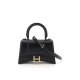 Balenciaga Hourglass Gold Hardware Balenciaga Hourglass Gold Hardware