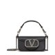 Valentino Garavani Mini Leather Loc?? Shoulder Bag Valentino Garavani Mini Leather Loc?? Shoulder Bag