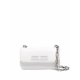 Balenciaga Extra Supple Calfskin Crocodile Embossed Gossip Chain Replica Balenciaga Extra Supple Calfskin Crocodile Embossed Gossip Chain Replica