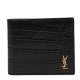 Saint Laurent Tiny Cassandre East West Wallet Saint Laurent Tiny Cassandre East West Wallet