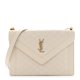 Saint Laurent Gaby Satche Saint Laurent Gaby Satche