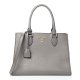 Prada Saffiano Soft Tote Reps