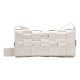 Bottega Veneta Stretch Cassette Reps Bottega Veneta Stretch Cassette Reps