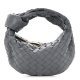 Bottega Veneta Mini Jodie Rep Bottega Veneta Mini Jodie Rep