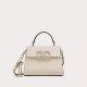 Valentino Garavani VSling Small Top Handle Bag Rep Valentino Garavani VSling Small Top Handle Bag Rep