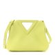 Bottega Veneta The Point Triangle Bag Reps Bottega Veneta The Point Triangle Bag Reps