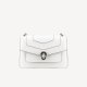 BVLGARI Serpenti Forever Crossboday Bag Lushentic Quality Reps BVLGARI Serpenti Forever Crossboday Bag Lushentic Quality Reps