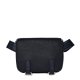 Loewe Military messenger bag Rep