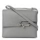 Hermes Epsom Verrou 21 Gray Hermes Epsom Verrou 21 Gray