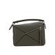 Loewe Puzzle Messenger Bag Dupe