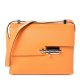 Hermes Epsom Verrou 21 Orang Hermes Epsom Verrou 21 Orang