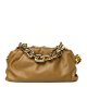Bottega Veneta Pouch Chain Luxury Replicas Bottega Veneta Pouch Chain Luxury Replicas
