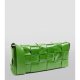 Bottega Veneta Stretch Cassette High Quality Rep Bottega Veneta Stretch Cassette High Quality Rep