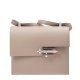 Hermes Epsom Verrou 21 handbag Hermes Epsom Verrou 21 handbag