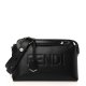 Fendi By The Way Boston Bag White Ice Rep Fendi By The Way Boston Bag White Ice Rep