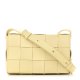 Bottega Veneta Cassette Pouch On Strap Lushentic Quality Reps Bottega Veneta Cassette Pouch On Strap Lushentic Quality Reps