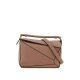 Loewe Puzzle Bag High Quality Reps