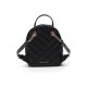 BVLGARI Serpenti Cabochon Backpack BVLGARI Serpenti Cabochon Backpack