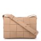 Bottega Veneta Cassette Pouch On Strap Luxury Rep Bottega Veneta Cassette Pouch On Strap Luxury Rep