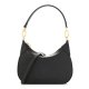 Louis Vuitton Empreinte Monogram Giant Bagatelle NM Black