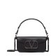 Valentino Garavani Loc?? Handbag Valentino Garavani Loc?? Handbag