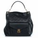 Louis Vuitton Empreinte Metis Infini