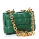 Bottega Veneta Padded Cassette Chain Replica Luxury Bottega Veneta Padded Cassette Chain Replica Luxury