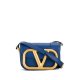 Valentino Garavani Supervee Crossbody Bag Valentino Garavani Supervee Crossbody Bag