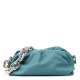 Bottega Veneta Pouch Chain Luxury Replica Bottega Veneta Pouch Chain Luxury Replica