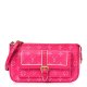 Louis Vuitto NeoNoeam Fall For You Maxi Multi Pochette