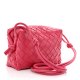 Bottega Veneta Intrecciato Mini Loop Camera Bag Bottega Veneta Intrecciato Mini Loop Camera Bag