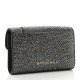 BVLGARI Serpenti Forever Crossboday Bag handbag Rep BVLGARI Serpenti Forever Crossboday Bag handbag Rep