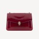 BVLGARI Serpenti Forever Crossboday Bag Hnadbag BVLGARI Serpenti Forever Crossboday Bag Hnadbag