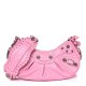 Balenciaga Agneau Arena Crystal Le Cagole Rep Balenciaga Agneau Arena Crystal Le Cagole Rep