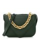 Bottega Veneta Mount Envelope Bag Reps Bottega Veneta Mount Envelope Bag Reps
