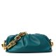 Bottega Veneta Pouch Chain Reps Bottega Veneta Pouch Chain Reps