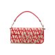 Valentino Garavani Loco tweed handbag Rep Valentino Garavani Loco tweed handbag Rep