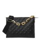 Louis Vuitton Coussin PM Black Medium