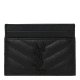 Saint Laurent Credit Card Case Lux Reps Saint Laurent Credit Card Case Lux Reps