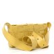 Bottega Veneta Stretch Cassette High Quality Reps Bottega Veneta Stretch Cassette High Quality Reps